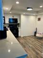 14336 97th Ln - Photo 19