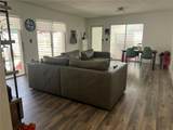 14336 97th Ln - Photo 2