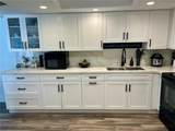14336 97th Ln - Photo 20