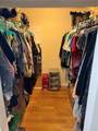 14336 97th Ln - Photo 21