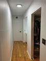 14336 97th Ln - Photo 22