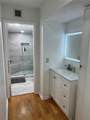 14336 97th Ln - Photo 23