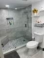 14336 97th Ln - Photo 24