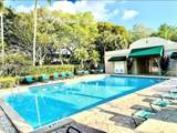 14336 97th Ln - Photo 27