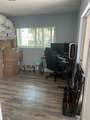 14336 97th Ln - Photo 28