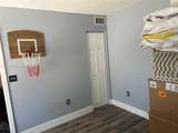14336 97th Ln - Photo 29