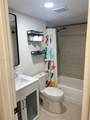 14336 97th Ln - Photo 30