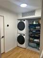 14336 97th Ln - Photo 31