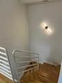 14336 97th Ln - Photo 32
