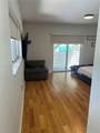 14336 97th Ln - Photo 33