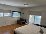 14336 97th Ln - Photo 35