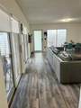 14336 97th Ln - Photo 4