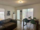 14336 97th Ln - Photo 5