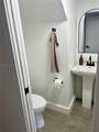 14336 97th Ln - Photo 6