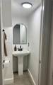 14336 97th Ln - Photo 7