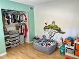 14336 97th Ln - Photo 8