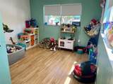 14336 97th Ln - Photo 9