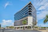 800 Federal Hwy - Photo 1