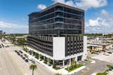 800 Federal Hwy - Photo 2