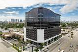 800 Federal Hwy - Photo 3