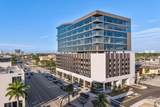800 Federal Hwy - Photo 5