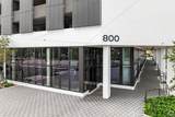 800 Federal Hwy - Photo 6