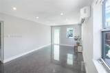 531 62nd Ave - Photo 10