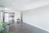 531 62nd Ave - Photo 13