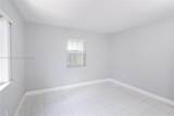 531 62nd Ave - Photo 18