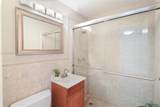531 62nd Ave - Photo 19