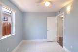531 62nd Ave - Photo 21