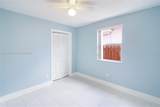 531 62nd Ave - Photo 22