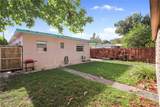 531 62nd Ave - Photo 24