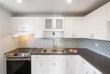 531 62nd Ave - Photo 6