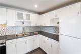 531 62nd Ave - Photo 7