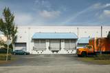 7101 51st St - Photo 1