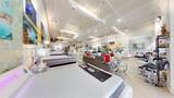 14538 8th St - Photo 11