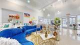 14538 8th St - Photo 12