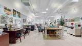 14538 8th St - Photo 13