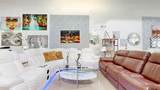14538 8th St - Photo 14