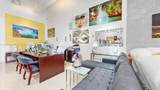 14538 8th St - Photo 15