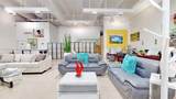 14538 8th St - Photo 16