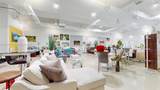 14538 8th St - Photo 17