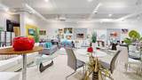 14538 8th St - Photo 18