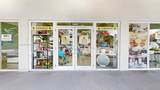 14538 8th St - Photo 2