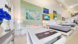 14538 8th St - Photo 20