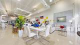 14538 8th St - Photo 21