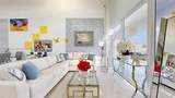 14538 8th St - Photo 22