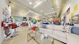 14538 8th St - Photo 23