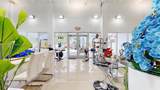 14538 8th St - Photo 26